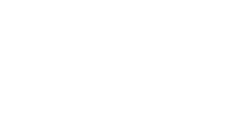 Logo Etify